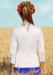  Цвет: принт